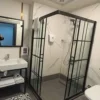 هتل رویال پالاس وان(HOTEL ROYAL PALAS )