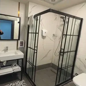 هتل رویال پالاس وان(HOTEL ROYAL PALAS ) - Thumbnail Image 3