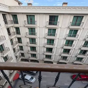 هتل رویال پالاس وان(HOTEL ROYAL PALAS ) - Thumbnail Image 4