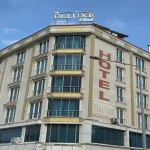 تور وان هتل مای دلوکس