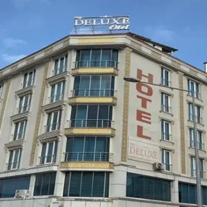 tour-van-my-delux-Hotel-1 تور وان هتل مای دلوکس