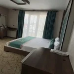 هتل مای دلوکس وان( Hotel MyDelux)