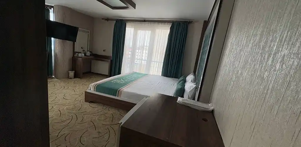 تور وان ترکیه🏖 مرداد 1404|بهترین قیمت تور+هتل-زمینی-ریلی-از تهران،تبریز،مرز رازی