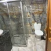سرویس بهداشتی هتل آتنا لایف وان ترکیه-ستاره شرق آذرگشت