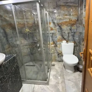 هتل آتنا لایف وان(Athena Life Hotel) 11 سرویس بهداشتی هتل آتنا لایف وان ترکیه-ستاره شرق آذرگشت