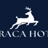 هتل کاراجا وان( HOTEL KARACA VAN)