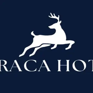 هتل کاراجا وان(KARACA HOTEL VAN) - Thumbnail Image 8