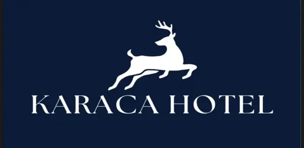 هتل کاراجا وان( HOTEL KARACA VAN)