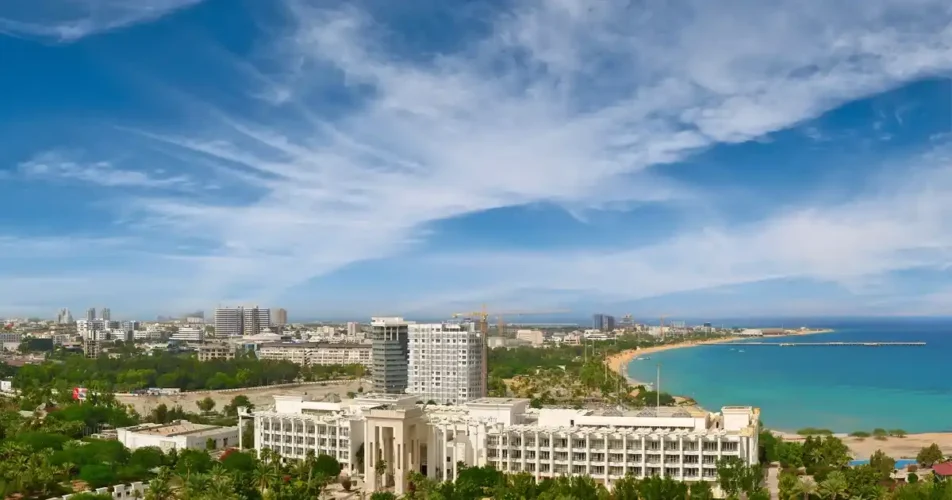 تور کیش از تبریز هوایی حرکت 29 آبان 2 تور هوایی کیش از تهران و تبریز ویژه ستاره شرق آذرگشت