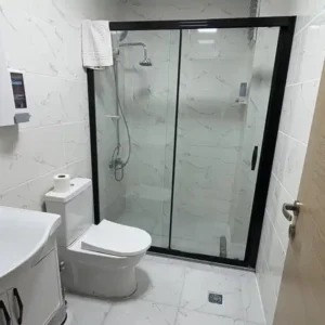 سرویس-بهداشتی-هتل-نیلز-وان-ترکیه-ستاره-شرق-آذرگشت_4 سرویس بهداشتی هتل نیلز وان ترکیه ستاره شرق آذرگشت