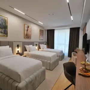 اتاق-3-تخت-هتل-پارک-ددمان-وان-ستاره-شرق-آذرگشت_5 اتاق 3 تخت هتل پارک ددمان وان ستاره شرق آذرگشت